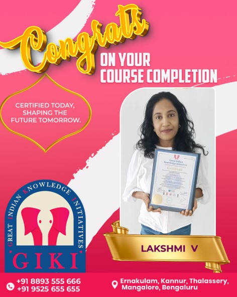 WhatsApp Image 2025-11-29 at 21.39.34_73997fdd