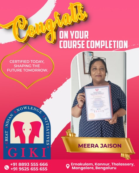 WhatsApp Image 2025-11-29 at 21.40.08_941a58fe