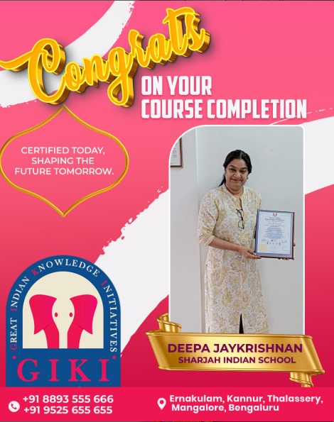 WhatsApp Image 2025-11-29 at 21.40.39_6783d92a