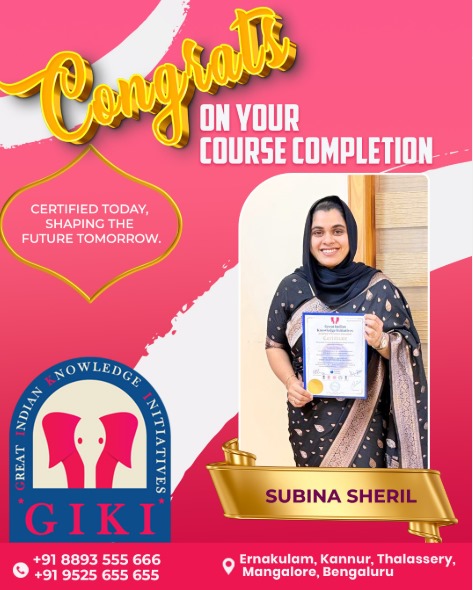 WhatsApp Image 2025-11-29 at 21.41.11_f59de803