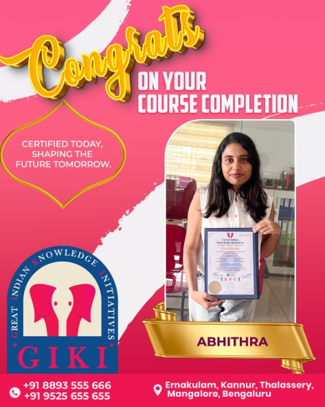 WhatsApp Image 2025-11-29 at 21.41.49_6942176b