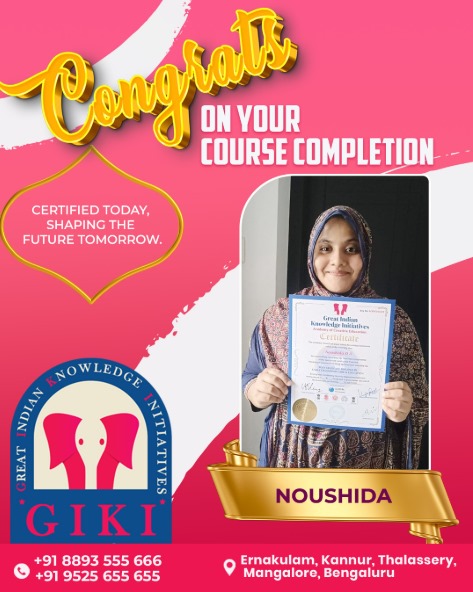 WhatsApp Image 2025-11-29 at 21.42.10_f5eb8dcb