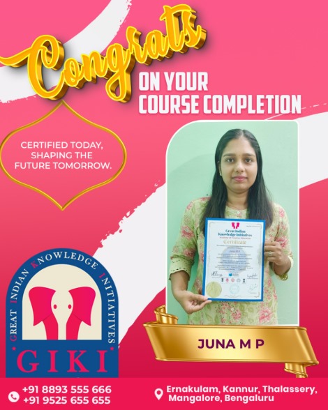 WhatsApp Image 2025-11-29 at 21.43.46_241c528f