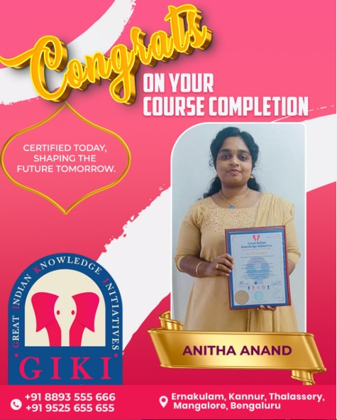 WhatsApp Image 2025-11-29 at 21.44.10_92f3c21f